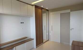 Imagem 6: APARTAMENTO MOBILIADO VISTA MAR