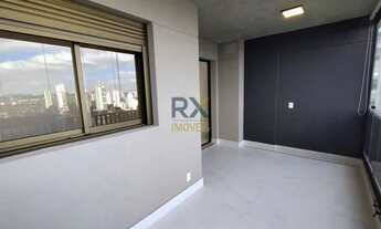 Imagem 4: Apartamento, Sumarezinho - São Paulo