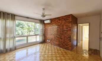 Imagem: PORTO ALEGRE - Apartamento Padrão - Petrópolis