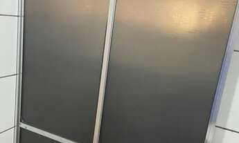 Imagem 4: Apartamento para Venda em Cajamar, Guaturinho, 2 dormitórios, 1 banheiro, 1 vaga