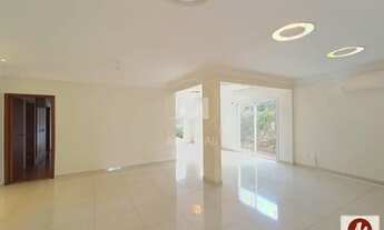 Imagem 2: Casa (térrea na rua) 3 dormitórios/suite, cozinha planejada