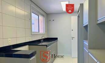 Imagem 6: Apartamento com 3 quartos e 2 vagas para aluguel no Ecoville