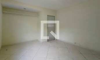 Imagem 5: Apartamento para Aluguel - Jardim Carioca, 1 Quarto, 62 m2