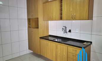 Imagem 6: Casa duplex a venda, com 4 quartos na Praia do Morro -Guarapari -ES