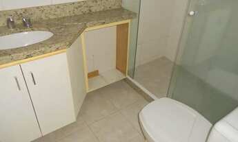 Imagem 6: 2 quartos com 2 vagas na Rua Mem de Sá