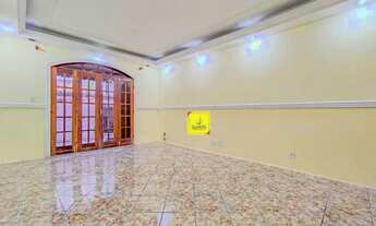 Imagem 5: Casa com 2 dormitórios à venda, 120 m² por R$ 380.000,00 - Aeroporto - Juiz de Fora/MG