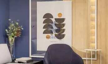 Imagem 4: THROPOS - LOCAÇÃO