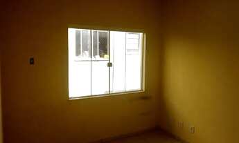 Imagem 3: Alugo ap 2 quantos em Belford, bairro das graças, sem PG condomínio