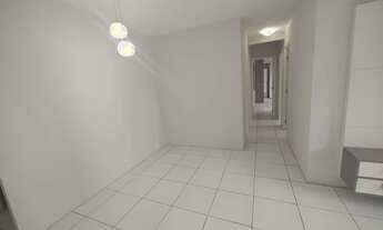 Imagem 3: ALUGUEL - GRAND PARQUE DAS ÁGUAS - 03 QUARTOS - CALHAU