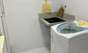 Imagem 6: Maravilhoso! Apartamento a venda na Praia da Areia Preta, 3 Quartos/1Suíte, Vaga e Elevado