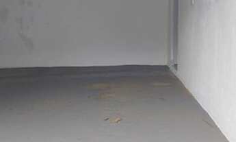 Imagem 7: Salão para locação