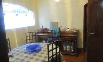 Imagem 7: Apartamento com 1 dormitório para alugar, 35 m² por R$ 2.760,00/mês - Interlagos - São Pau