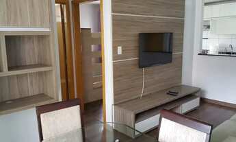 Imagem 3: Alameda Gravatá Quadra 301 Conjunto 10, Residencial Roberto