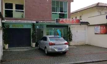 Imagem 7: Sala comercial Jd. Marajoara Próximo á Socrates