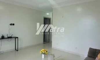 Imagem 6: Park Itália, casa com 5 quartos(1 suíte) a venda