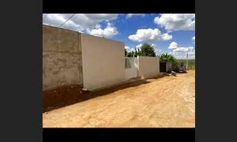 Imagem 5: Vendo ótima casa dentro de condomínio