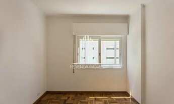 Imagem 6: Apartamento no Condomínio Edifício Habitat com 89m e 2 quartos no Jardim Paulista