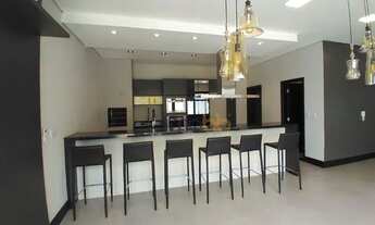 Imagem: Casa com 3 dormitórios, 294 m² - venda