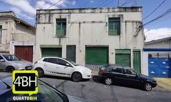 Imagem 5: Quarto em bh para alugar