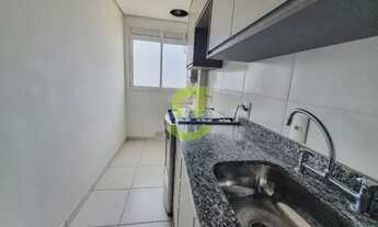 Imagem 7: Porto Alegre - Apartamento Padrão - Passo da Areia