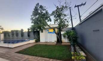 Imagem 3: BERTIOGA - Casa Padrão - CHÁCARAS