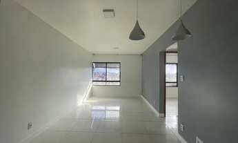 Imagem 6: Venda/aluguel apartamento reformado 2/4 no Luiz Anselmo