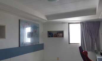 Imagem 4: Vendo apartamento de Alto padrão no Bessa com 235m2