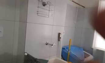 Imagem 2: Apartamento novo village do sol