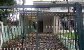 Imagem 4: Sobrado para alugar, 216 m² por R$ 8.305,82/mês - Vila Leopoldina - São Paulo/SP