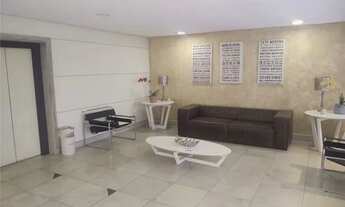 Imagem 4: Apartamento para locação, 98m², R$ 6.000,00 o pacote