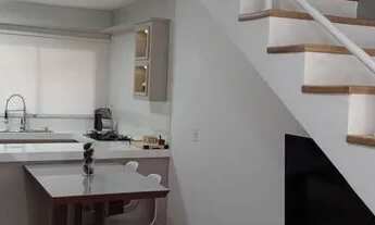 Imagem 2: Lindo Sobrado á venda !! Condomínio Parque das Cerejeiras