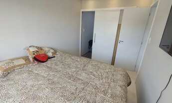 Imagem 7: Apartamento Vila Matilde