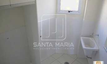 Imagem 7: Apartamento (tipo - padrao) 1 dormitórios, cozinha planejada, portaria 24 horas, elevador