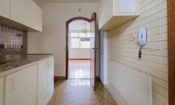 Imagem 4: Apartamento 04 quartos à venda no Lourdes, próximo ao Minas Tênis Clube