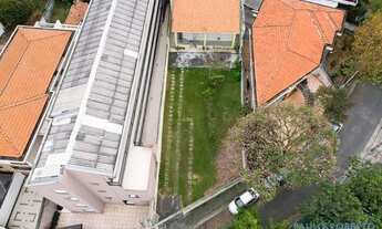 Imagem 3: CASA TÉRREA - JAGUARÉ - SP