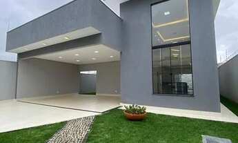 Imagem 2: Imóvel disponível para venda