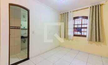 Imagem 2: Casa para Aluguel - Centro, 2 Quartos, 90 m2