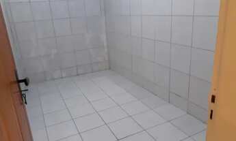 Imagem 3: Casa 2/4 Engenho Velho de Brotas