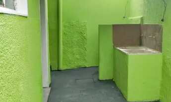 Imagem 3: Aluga-se casa, Boa vista