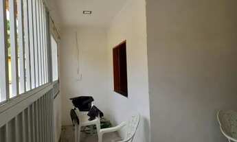 Imagem 5: Casa pra vender Casa com 2 dormitórios