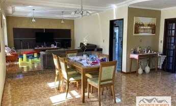 Imagem 3: Sobrado em condomínio no Urbanova