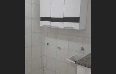Imagem 2: Apartamento Térreo