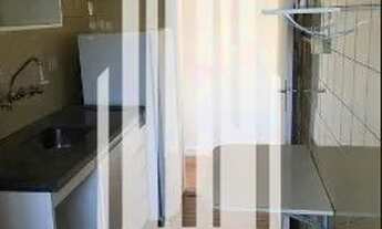 Imagem 2: Apartamento com 1 dormitório, 45 m², à venda por R$ 625.000