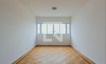 Imagem 4: Apartamento para Aluguel - Vila Madalena, 2 Quartos, 115 m2