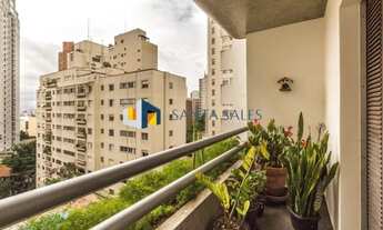 Imagem 6: Apartamento 4 dormitório Paraiso