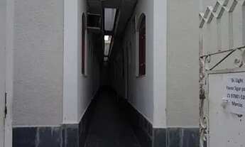 Imagem 2: EXCELENTE CONJUGADO EM JACAREPAGUA / CURICICA