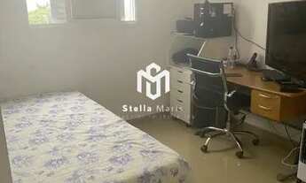 Imagem 6: SãO PAULO - Apartamento Padrão - Vila Guedes