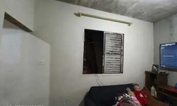 Imagem 2: Vende-se casa no icui