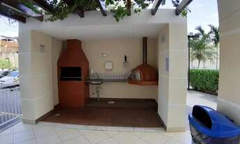 Imagem 2: Apartamento com 2 dormitórios à venda, 45 m² por R$ 230.000,00 - Irajá - Rio de Janeiro/RJ