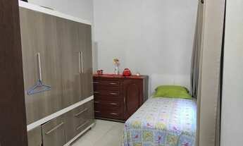 Imagem 5: Excelente Casa 3 Quartos Samambaia Norte